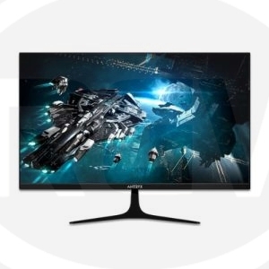 MONITOR GAMING ANTRYX XTREME VISION IPX2712FGTL, 27" VA, FHD, 1MS, 180HZ.
