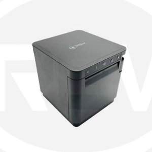 IMPRESORA TERMICA 3NSTAR RPT015 USB/SERIAL