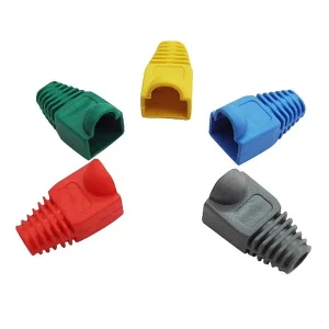 CAPUCHAS RJ45 DIXON AZ/NE/AM-RO/VE