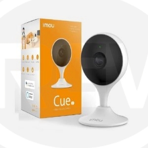 CÁMARA DE VIGILANCIA IMOU IPC-C22EN-A CUBO 2MP