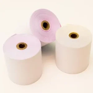 CONTOMETRO 1 ORIGINAL MAS 2 COPIAS DE 76MM X 78MM DIAMETRO POR UNIDAD