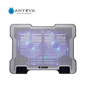 COOLER PARA NOTEBOOK GAMING ANTRYX XTREME AIR N300 BOX