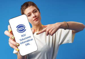 RGV en Linea