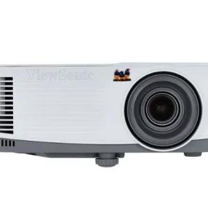 PROYECTOR VIEWSONIC PA503S 4000 LÚMENES, SVGA (800×600) BOX