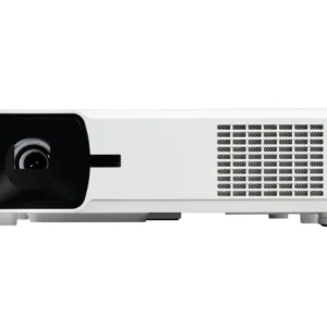 PROYECTOR VIEWSONIC LED DLP LS600W, WXGA 1280X800 - 3500 LÚMENES - HDMI, VGA