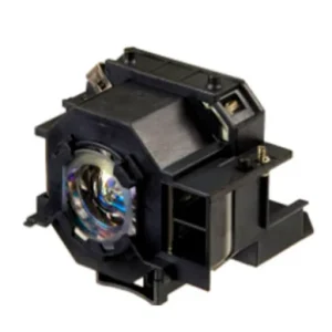 LÁMPARA ELPLP42/V13H010L42 PARA EPSON PROYECTOR