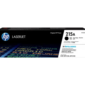 TONER HP W2310A P/LJ M155/ M182/ M183 BLACK (215A) 1050 PG BOX