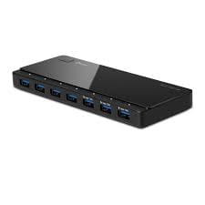 HUB USB TP-LINK 7 PUERTOS UH700  3.0