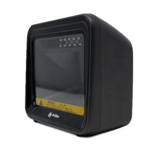 LECTOR CODIGO DE BARRAS 3NSTAR SC550 OMNIDIRECCIONAL 1D 2D USB #SC550