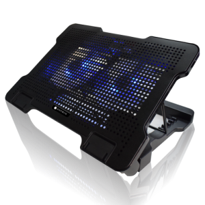 COOLER PARA NOTEBOOK GAMING ANTRYX XTREME AIR N300 BOX
