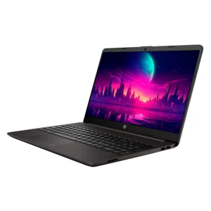 NOTEBOOK HP 250 G10, 15.6" LCD LED HD SVA, CORE I5-1334U 1.30 / 4.60GHZ, 8GB DDR4/512GB M.2