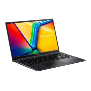 NOTEBOOK  VIVOBOOK 15X K3504ZA-NJ135W 15.6" INTEL CORE I5 12VA 1235U 8GB/512GB M.2 ASUS