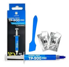 PASTA TERMICA ANTRYX TP-900 PRO, 2 GRAMO