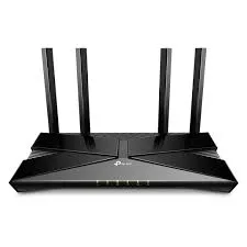 ROUTER WI-FI 6 DE DOBLE BANDA AX1800 TP-LINK (ARCHER AX23)