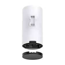 TP-LINK SISTEMA DECO X50-OUTDOOR MESH AX3000 WIFI 6 (1PK)