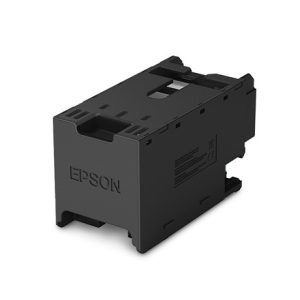 CAJA DE MANTENIMIENTO EPSON C9382 SERIES WF-C5000 Y WF-M5000 C5810/C5890/C5390