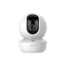 CAMARA IPC-GK2C-4C0WR-IMOU DOMO WIFI | PAN&TILT | CMOS 1/2.7  | 4.0 MP | 1080P | IR 10M | WI-F RANGER RC