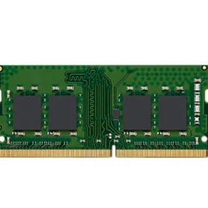 MEMORIA SODIMM DDR4 8GB BUS 3200 TEAM GROUP 1.2V