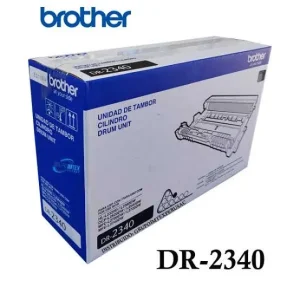 CILINDRO BROTHER DR-2340 P/HLL2360DW/DCPL2540DW