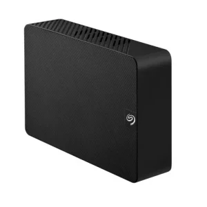 DISCO DURO EXTERNO SEAGATE EXPANSION DESKTOP ( STKP600400) 6TB/USB 3.0