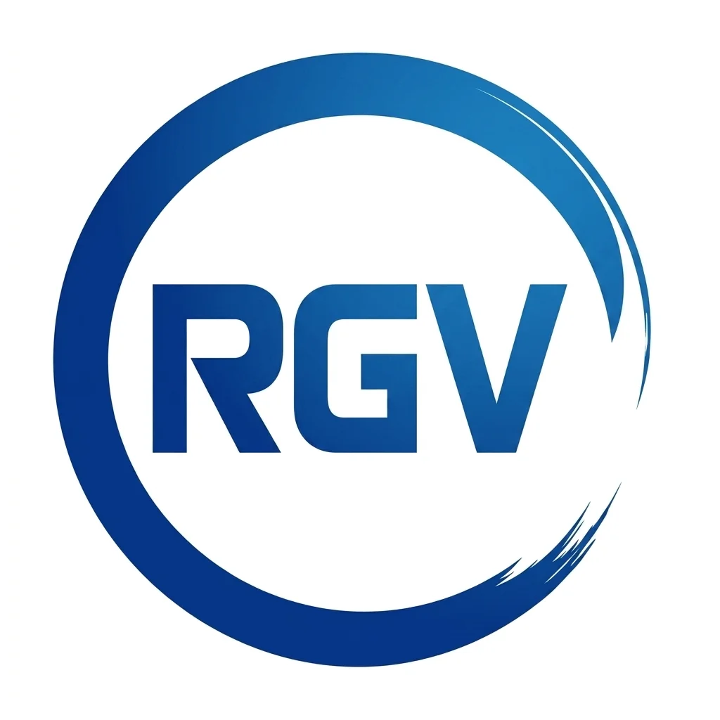 RGV Tecnología