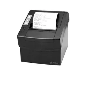 IMPRESORA 3NSTAR TERMICA RPT010 RS232 USB-THERNET BOX ROBUSTO