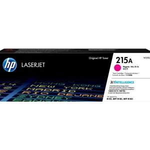 TONER HP W2313A P/LJ M155/M182/M183 MGENTA (215A) 850 PG