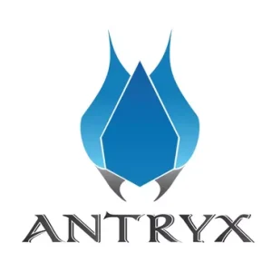 Antryx