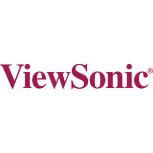 ViewSonic