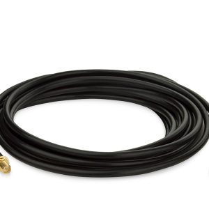 CABLE EXTENSION TP-LINK 5 METROS TL-ANT24EC5S