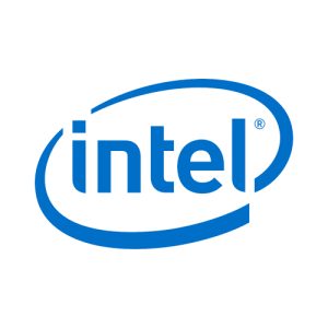 Intel