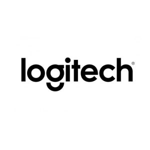 Logitech