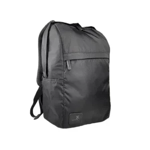 MOCHILA PARA LAPTOP XTECH LEIDEN XTB-209 15.6" DE POLIÉSTER NEGRO