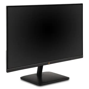 MONITOR VIEWSONIC VA2435-H 24" FHD 75HZ /VGA/HDMI/IPS