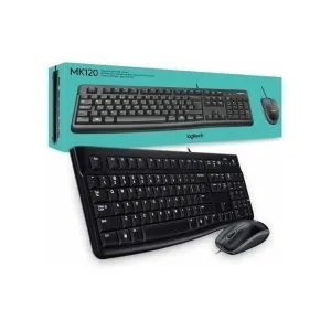 Teclados | Mouses | Logitech