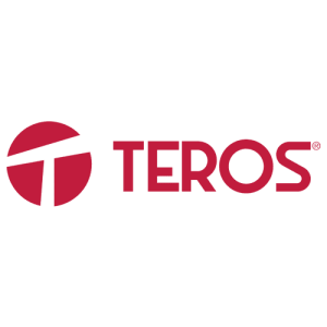 Teros