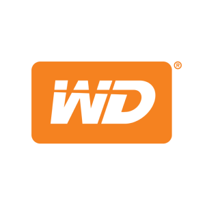 Western Digital