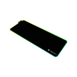 MOUSEPAD ANTRYX ACCURA 80 RGB | XL | 800 X 300 X 3MM | RGB