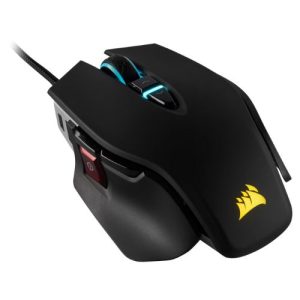 MOUSE CORSAIR M65 RGB ELITE( CH-9309011-NA)