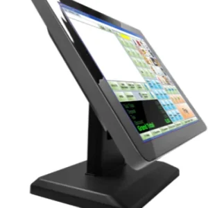 MONITOR 3NSTAR PANTALLA TACTIL TCM010VH 15.6"