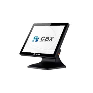 PUNTO DE VENTA AIO EPOS-6520P CORE I3-4/ 16GB/256GB WIFI TOUCH 15"  BOX