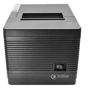IMPRESORA 3NSTAR TERMICA RPT008 RS232 USB-THERNET