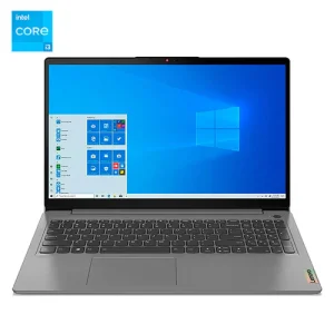 NOTEBOOK LENOVO V15 G3 IAP 15.6" FHD TN, CORE I3-1215U 1.2 / 4.4GHZ, 8GB/256GB M.2 PN: 82TT00SLLM