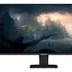 MONITOR GAMING GIGABYTE GS25F2, 24.5" FHD, 200HZ, 1MS, FREESYNC