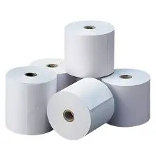 CONTOMETRO TERMICO PQUTE DE 10 UNIDADES 80X80 55GR