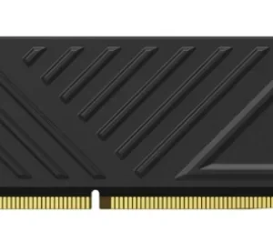 MEMORIA RAM XPG GAMMIX DDR4 32GB, FRECUENCIA 3200 MHZ, D35