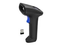 LECTOR DE CODIGO DE BARRA 3NSTAR SC415BT 2D, 1B WIRELESS