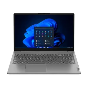 NOTEBOOK LENOVO V15 G4 IRU, 15.6" FHD TN, CORE I7 13620H 2.4/4.9GHZ, 16GB/1TB M.2 DDR4 PN: 83A100QYLM