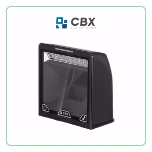 ESTANTE PARA LECTOR SD-9808 CBX