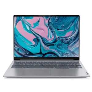 NOTEBOOK LENOVO THINKBOOK 16 G8 16" WUXGA IPS, CORE ULTRA 7 155H 4.8GHZ, 16GB/1TB WIN 11 PRO PN: 21MS00B3LM